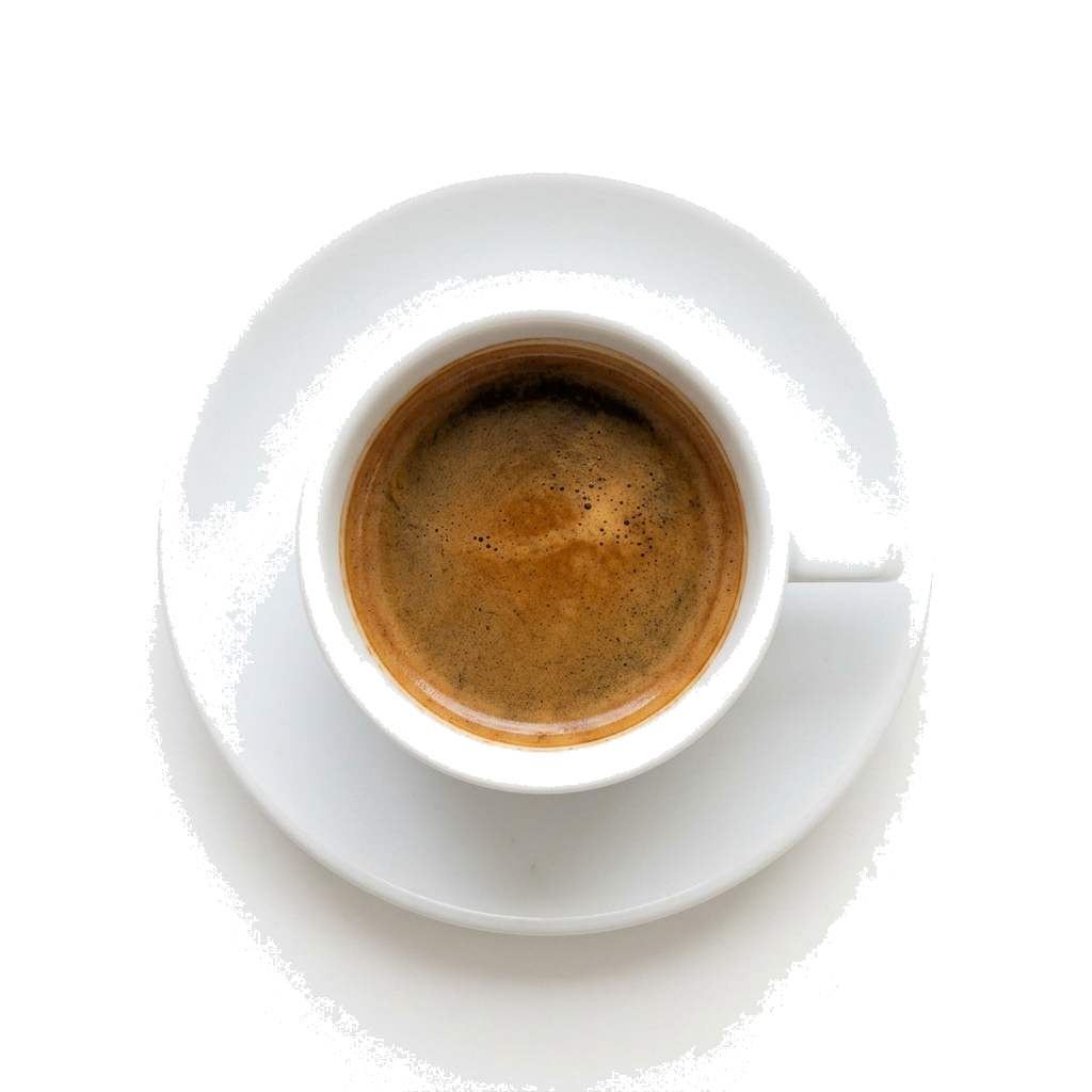 Coffee Cup